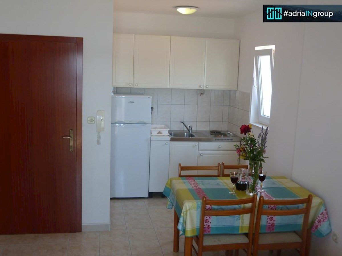 SEVID / PANORAMSKI RAZGLED / 10 APARTMAJEV / blizu plaže * VIDEO / preberite opis