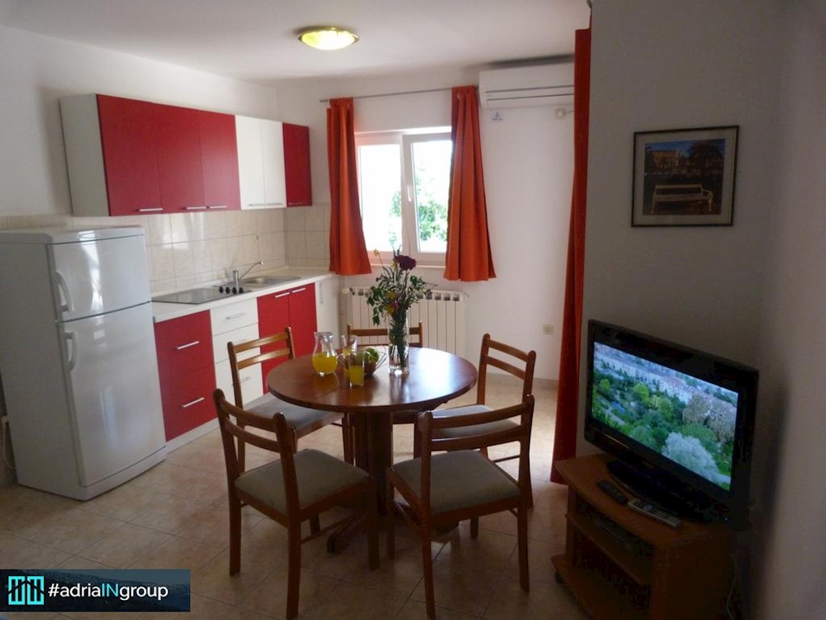 SEVID / PANORAMSKI RAZGLED / 10 APARTMAJEV / blizu plaže * VIDEO / preberite opis