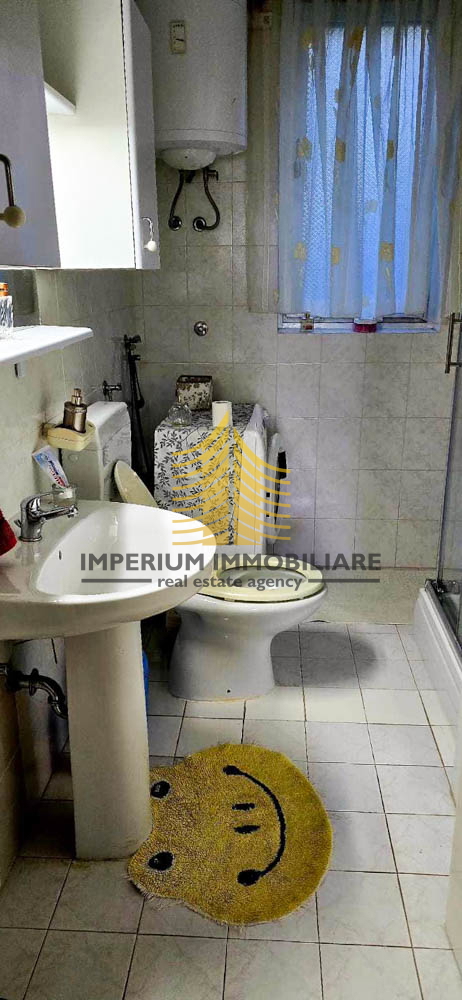 Stan, Prodaja, Opatija, 60m2, 2-sobno
