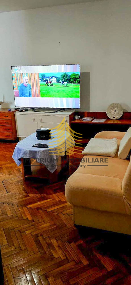 Stan, Prodaja, Opatija, 60m2, 2-sobno