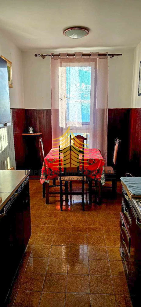 Stan, Prodaja, Opatija, 60m2, 2-sobno