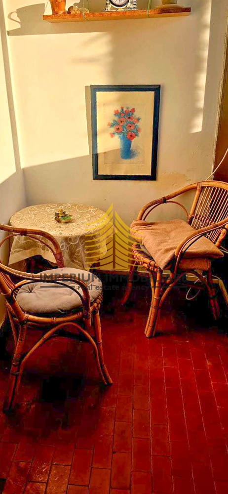 Stan, Prodaja, Opatija, 60m2, 2-sobno