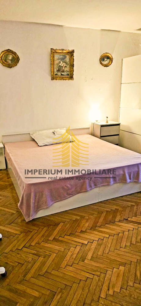 Stan, Prodaja, Opatija, 60m2, 2-sobno
