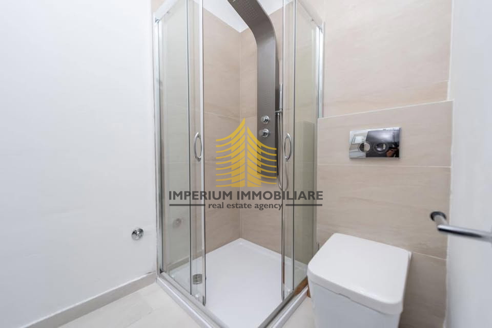 Nepremičnine za oddih, Prodaja, Novalja, 44,29 m2, Stanovanje