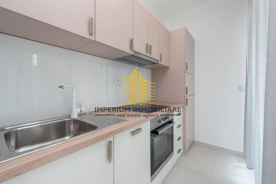 Nepremičnine za oddih, Prodaja, Novalja, 44,29 m2, Stanovanje