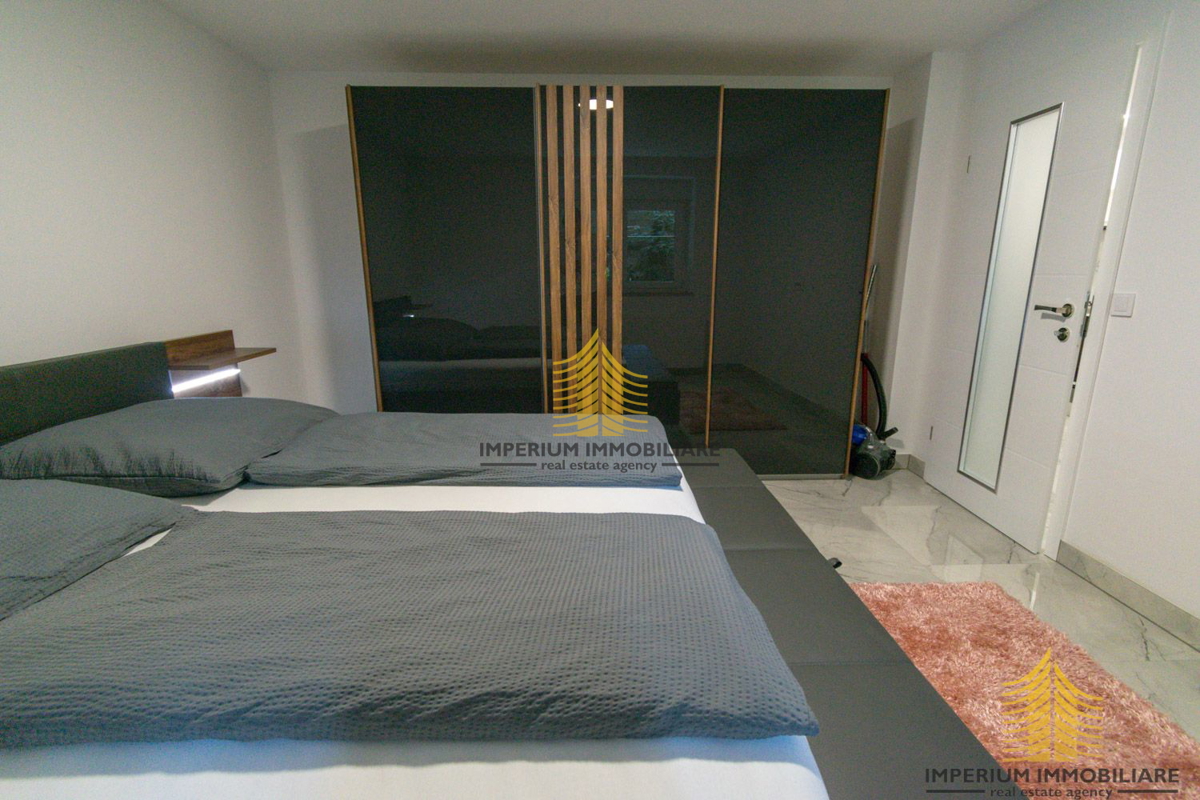 Stan, Prodaja, Zagreb, Donji Grad, 2-sobni