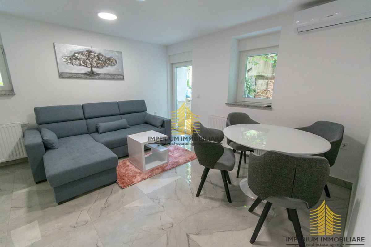 Stan, Prodaja, Zagreb, Donji Grad, 2-sobni