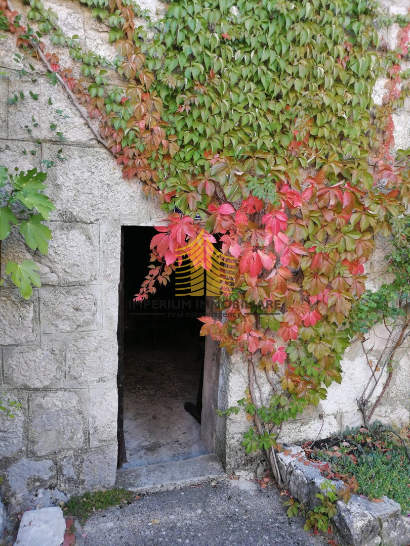 Hiša, Prodaja