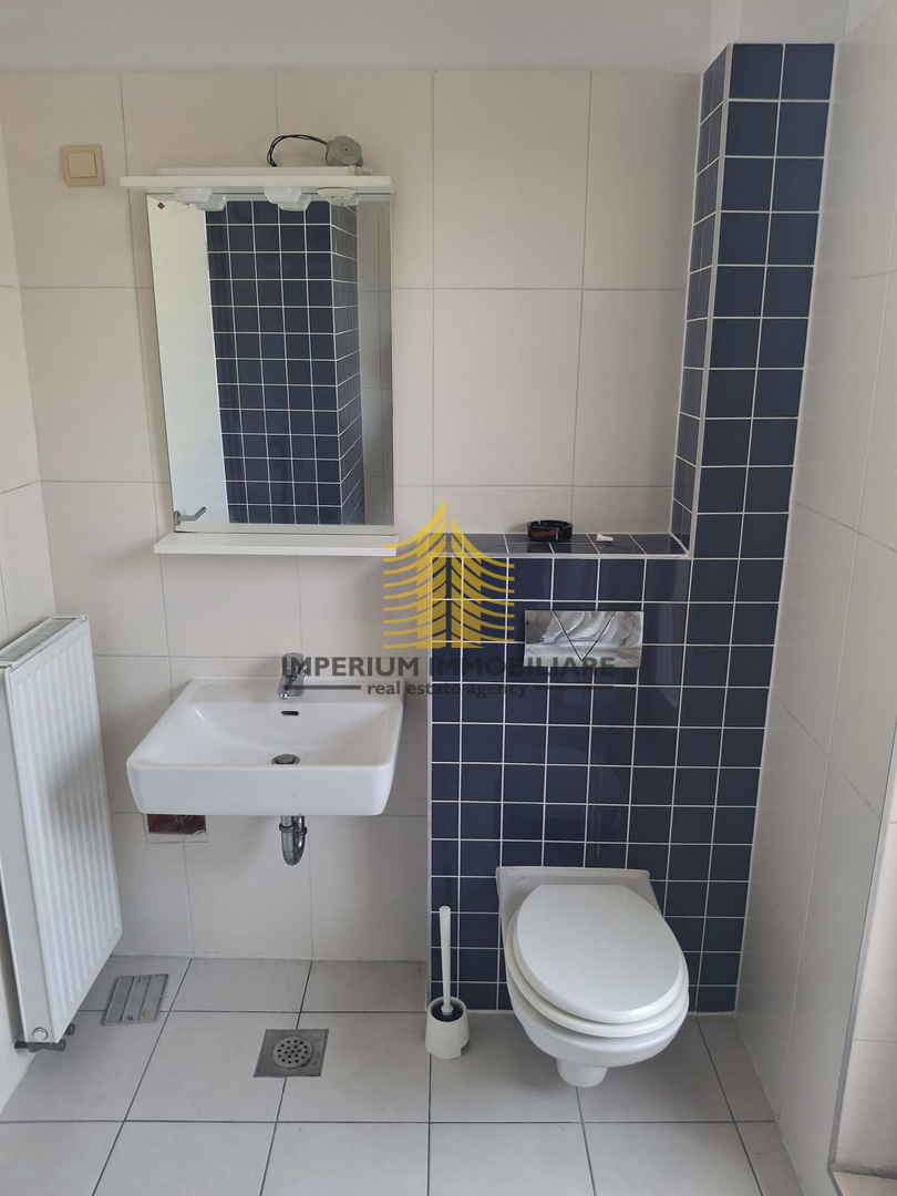 Stan, prodaja, Sveta Nedelja, Strmec, 46 m2, enoprostorec