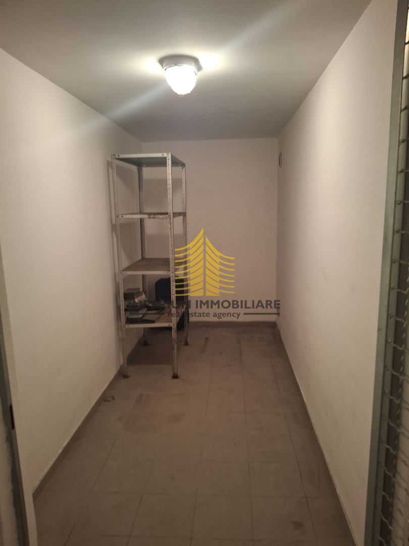 Stan, prodaja, Sveta Nedelja, Strmec, 46 m2, enoprostorec