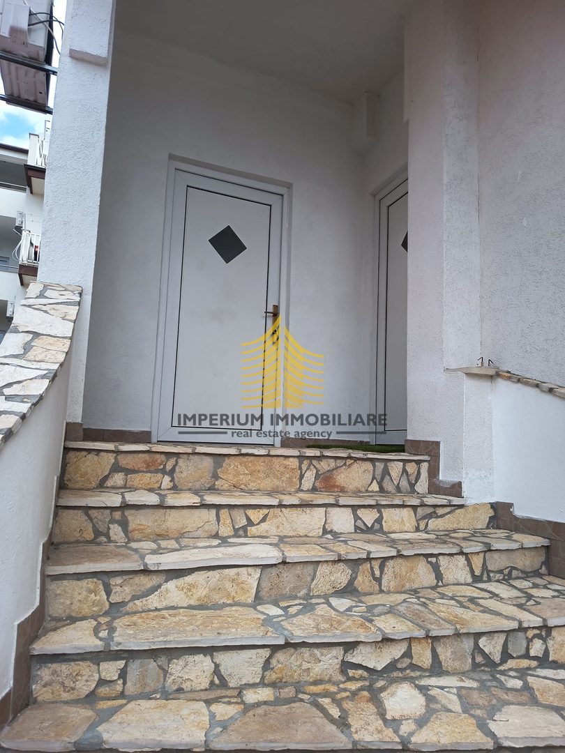 Stan, prodaja, Vodice, 105 m2, 3,5-prostorsko stanovanje (3P+DB)