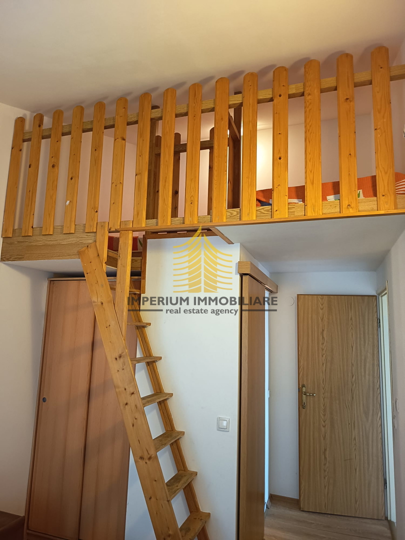Stan, prodaja, Vodice, 105 m2, 3,5-prostorsko stanovanje (3P+DB)