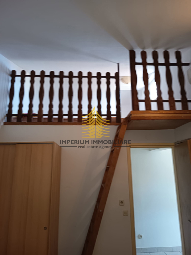 Stan, prodaja, Vodice, 105 m2, 3,5-prostorsko stanovanje (3P+DB)