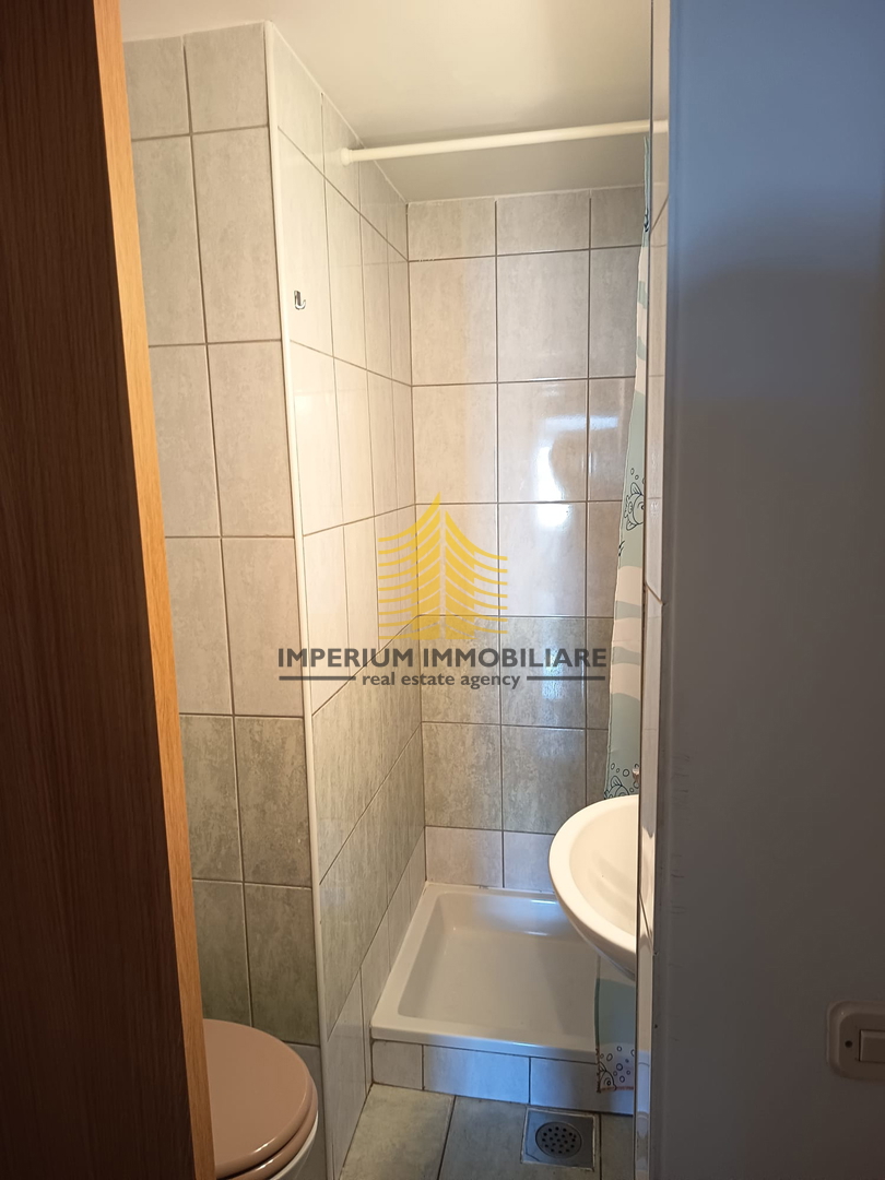 Stan, prodaja, Vodice, 105 m2, 3,5-prostorsko stanovanje (3P+DB)