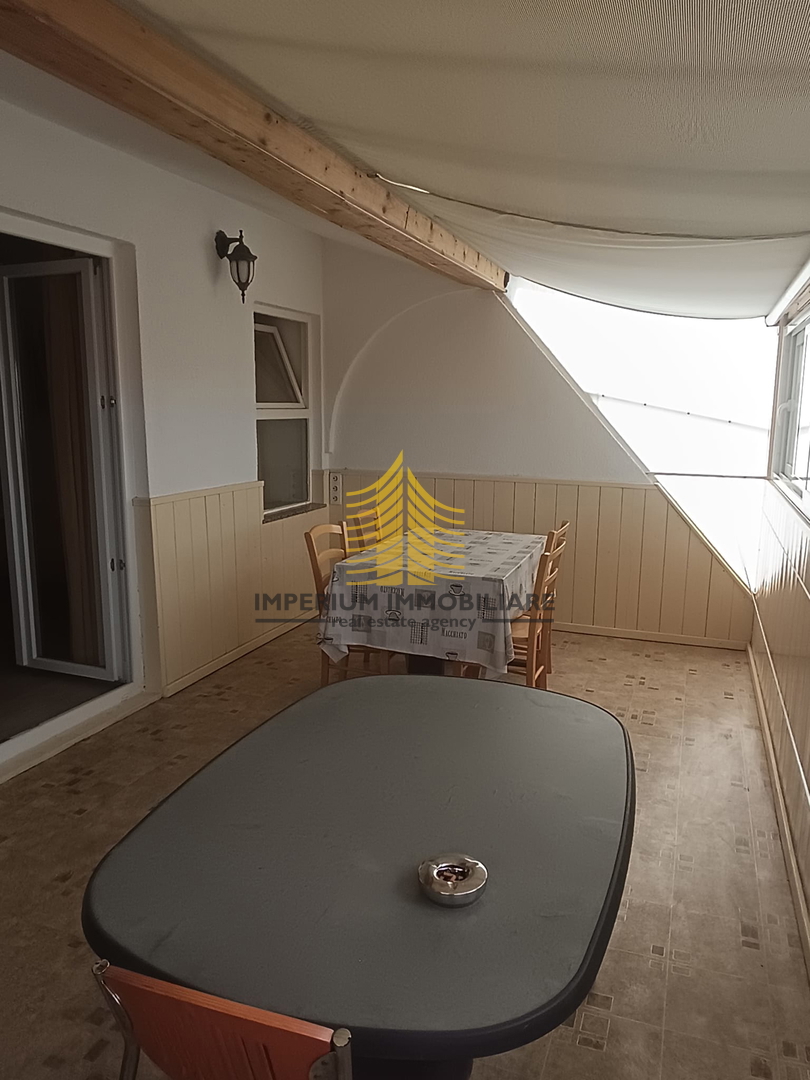 Stan, prodaja, Vodice, 105 m2, 3,5-prostorsko stanovanje (3P+DB)