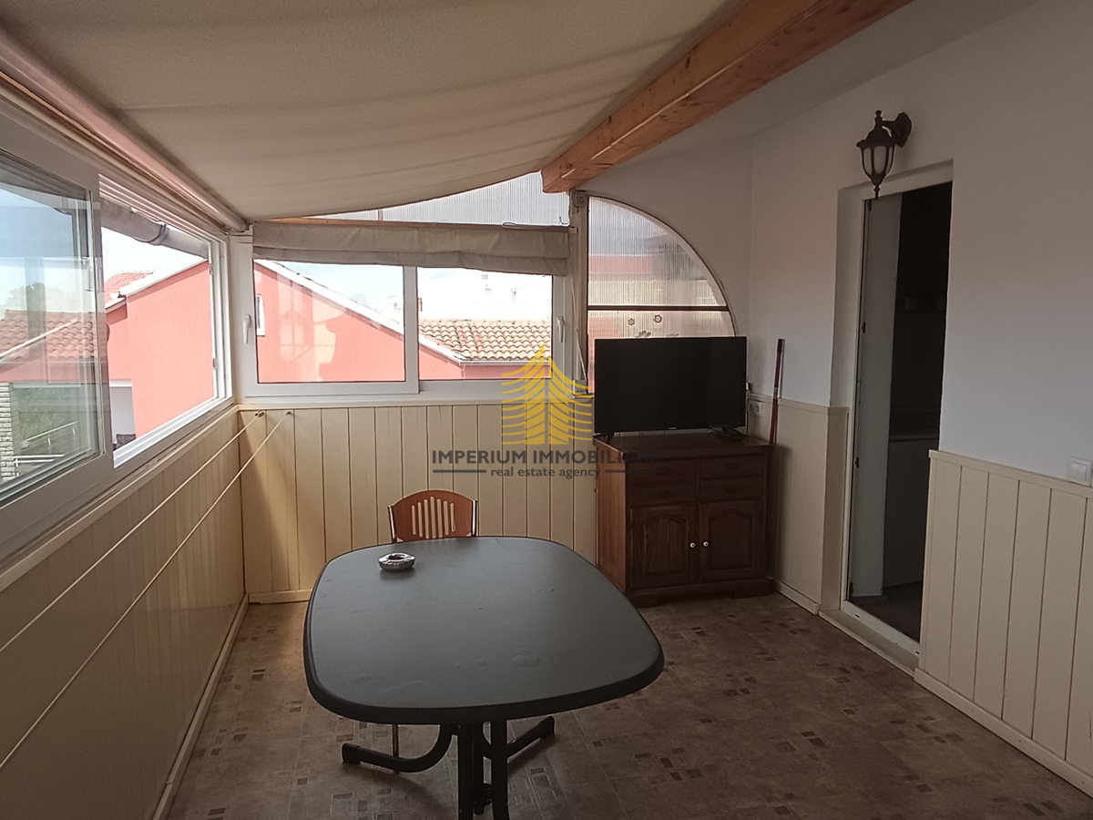 Stan, prodaja, Vodice, 105 m2, 3,5-prostorsko stanovanje (3P+DB)