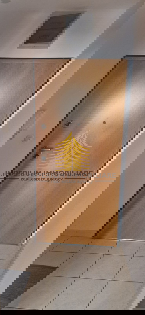 Stan, prodaja, Split, Pazdigrad, 61 m2, 2,5-prostorsko (2P+DB)