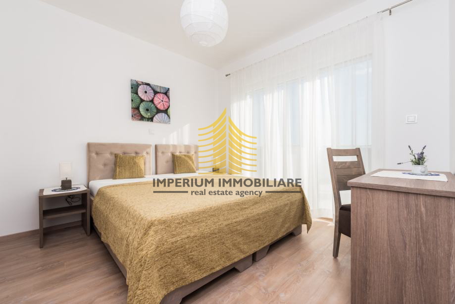 Hiša, Prodaja, Vila