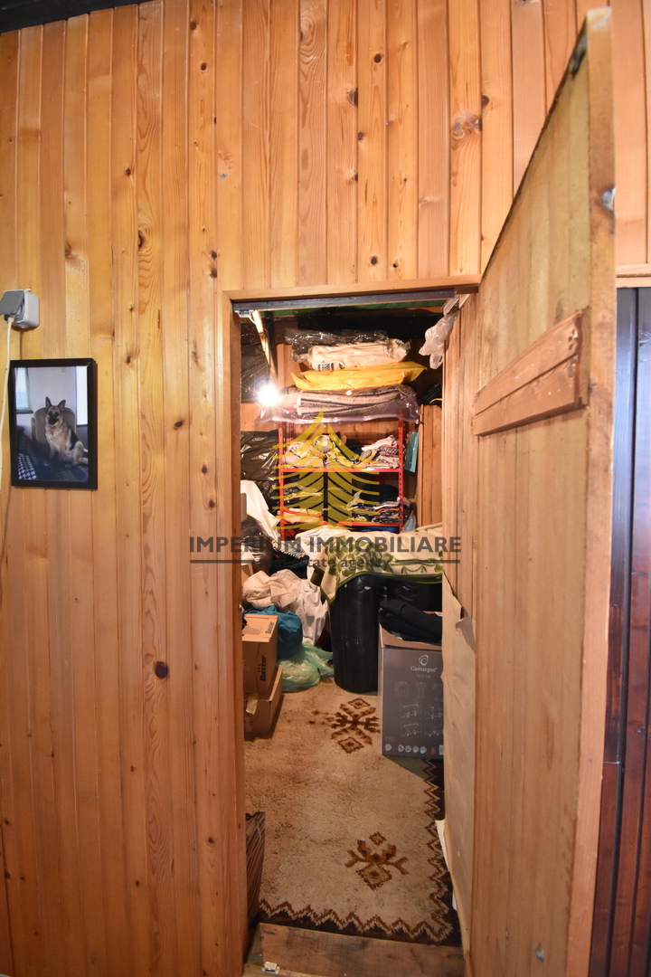 Hiša, prodaja, Gornja Dubrava, Dankovec, 132 m2, samostojna