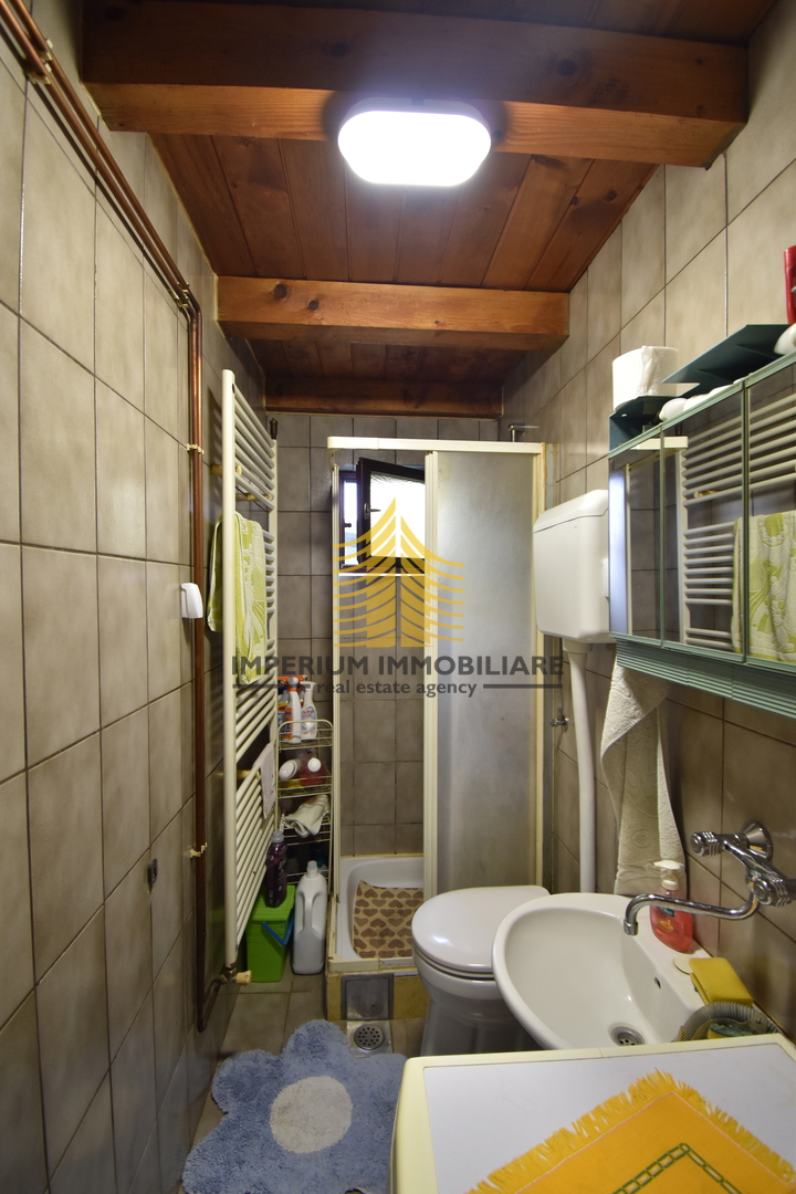 Hiša, prodaja, Gornja Dubrava, Dankovec, 132 m2, samostojna