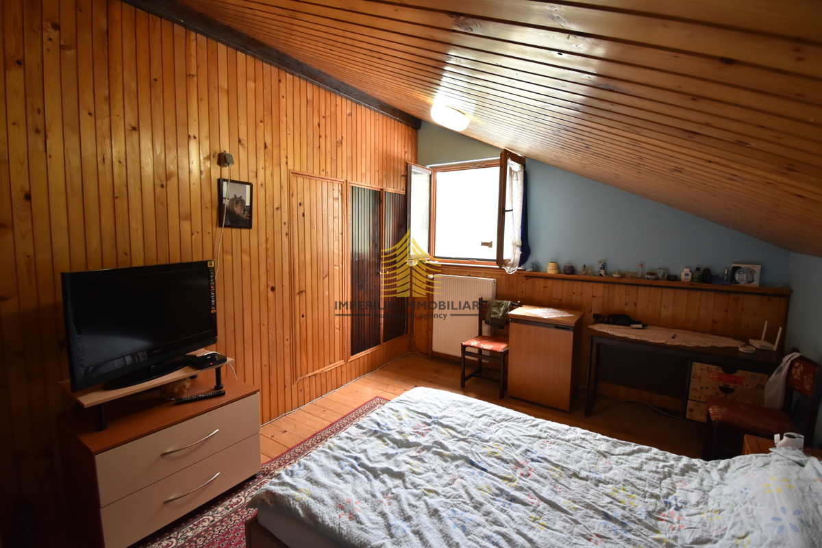 Hiša, prodaja, Gornja Dubrava, Dankovec, 132 m2, samostojna