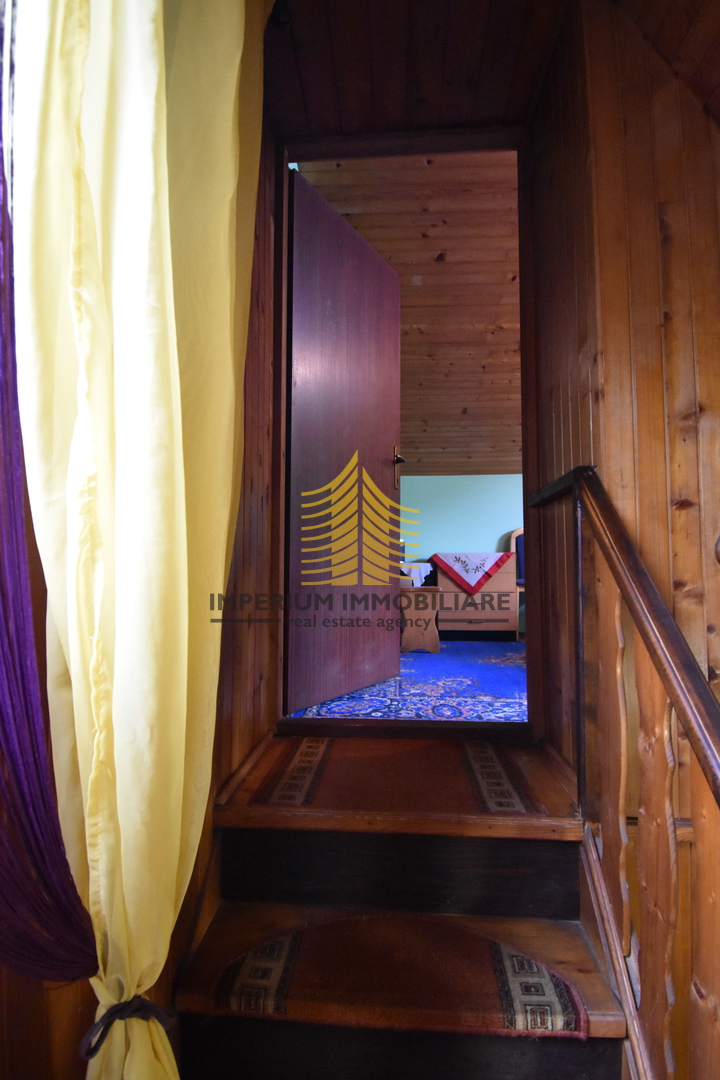 Hiša, prodaja, Gornja Dubrava, Dankovec, 132 m2, samostojna