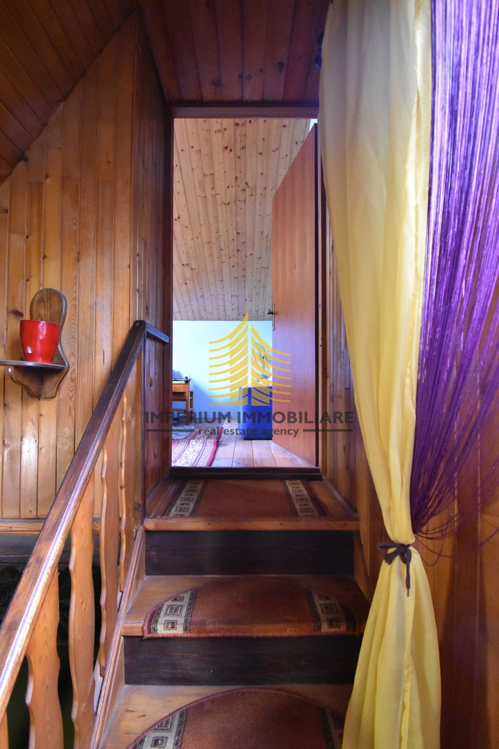 Hiša, prodaja, Gornja Dubrava, Dankovec, 132 m2, samostojna