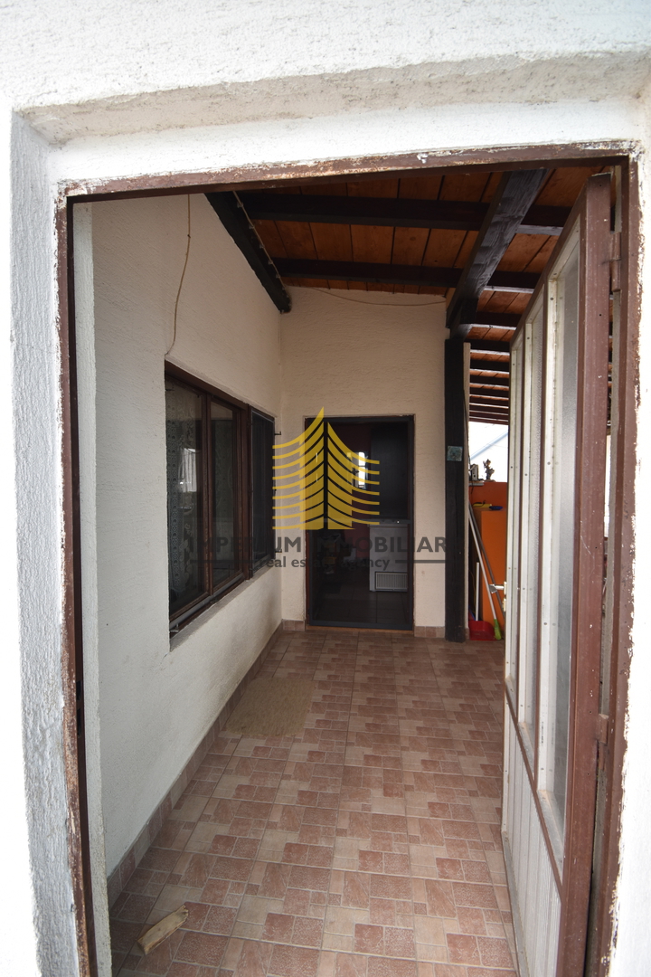 Hiša, prodaja, Gornja Dubrava, Dankovec, 132 m2, samostojna