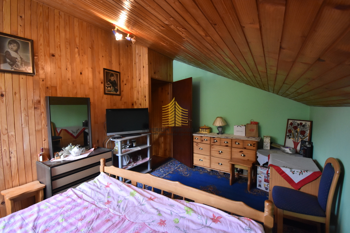 Hiša, prodaja, Gornja Dubrava, Dankovec, 132 m2, samostojna