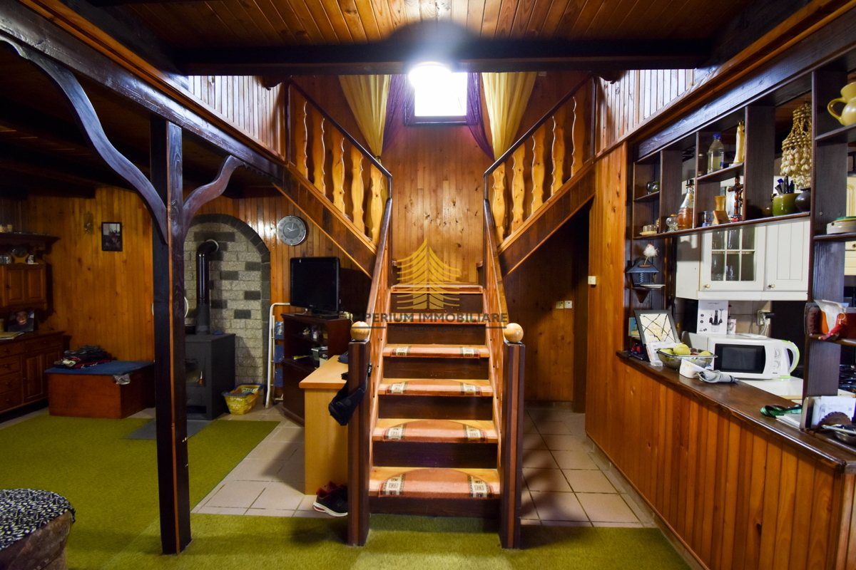 Hiša, prodaja, Gornja Dubrava, Dankovec, 132 m2, samostojna