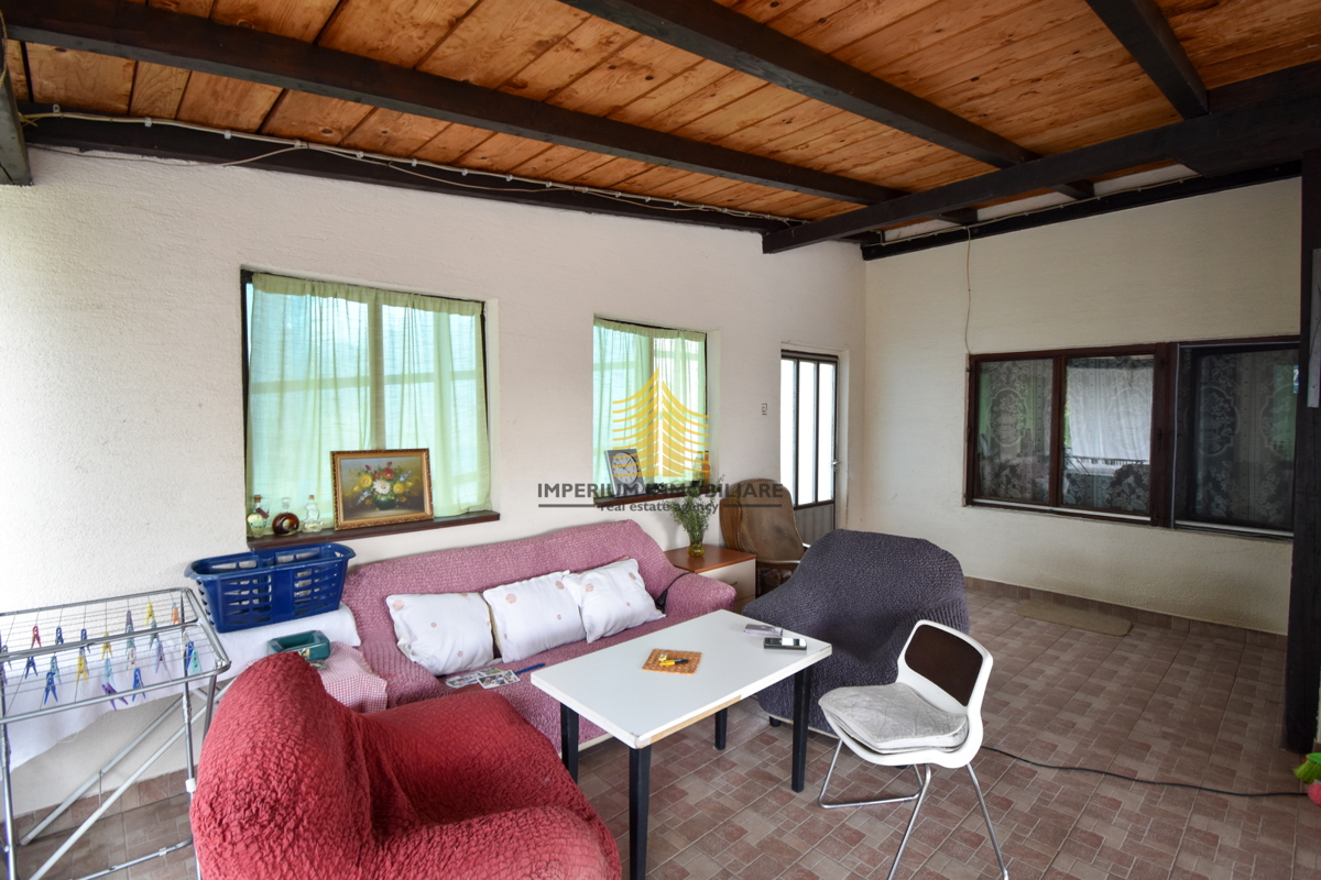 Hiša, prodaja, Gornja Dubrava, Dankovec, 132 m2, samostojna