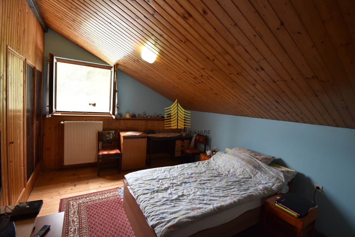 Hiša, prodaja, Gornja Dubrava, Dankovec, 132 m2, samostojna