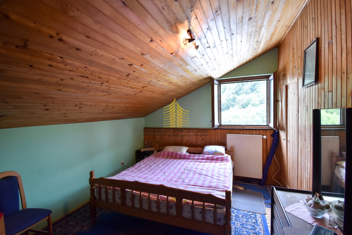 Hiša, prodaja, Gornja Dubrava, Dankovec, 132 m2, samostojna