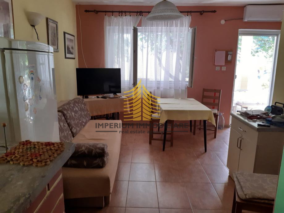 Hiša, Prodaja, Vir, 81 m2, Samostojna