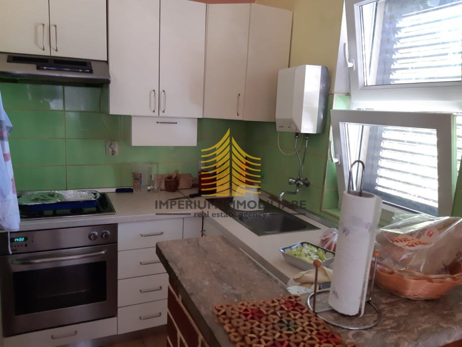 Hiša, Prodaja, Vir, 81 m2, Samostojna