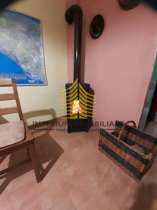 Hiša, Prodaja, Vir, 81 m2, Samostojna