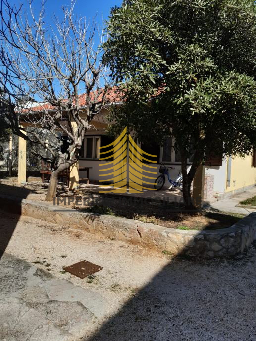 Hiša, Prodaja, Vir, 81 m2, Samostojna