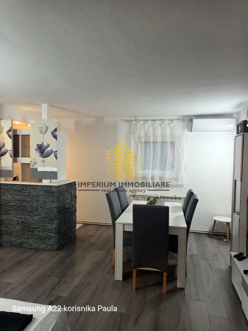 Stan, prodaja, Primošten, 63 m2, 2,5-prostorsko (2 prostorsko + jedilnica)