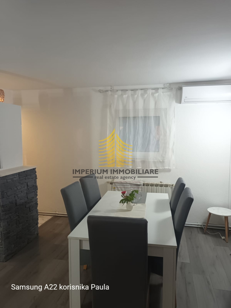 Stan, prodaja, Primošten, 63 m2, 2,5-prostorsko (2 prostorsko + jedilnica)