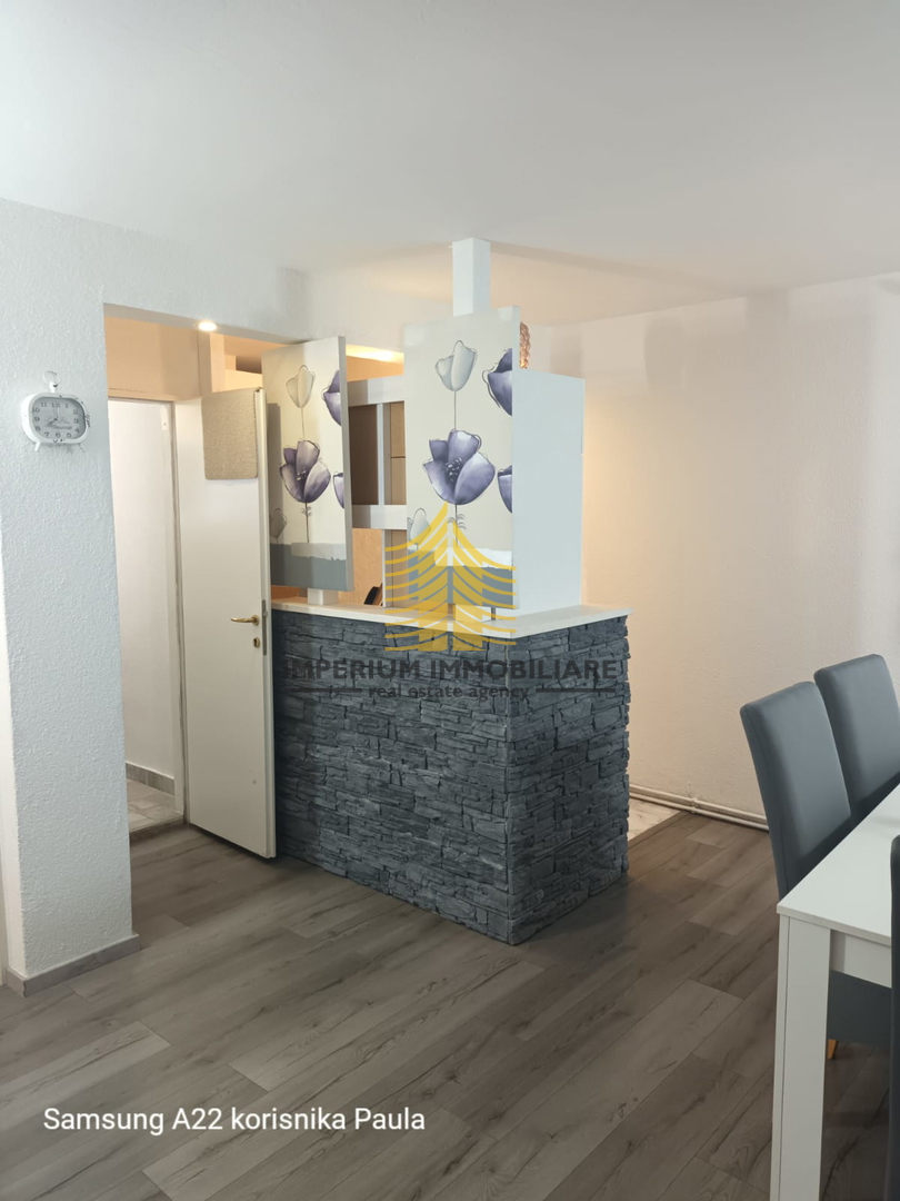 Stan, prodaja, Primošten, 63 m2, 2,5-prostorsko (2 prostorsko + jedilnica)