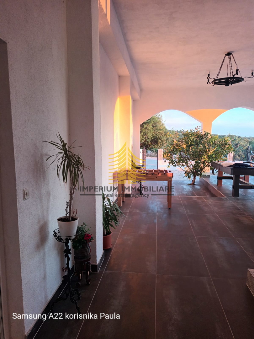 Stan, prodaja, Primošten, 63 m2, 2,5-prostorsko (2 prostorsko + jedilnica)