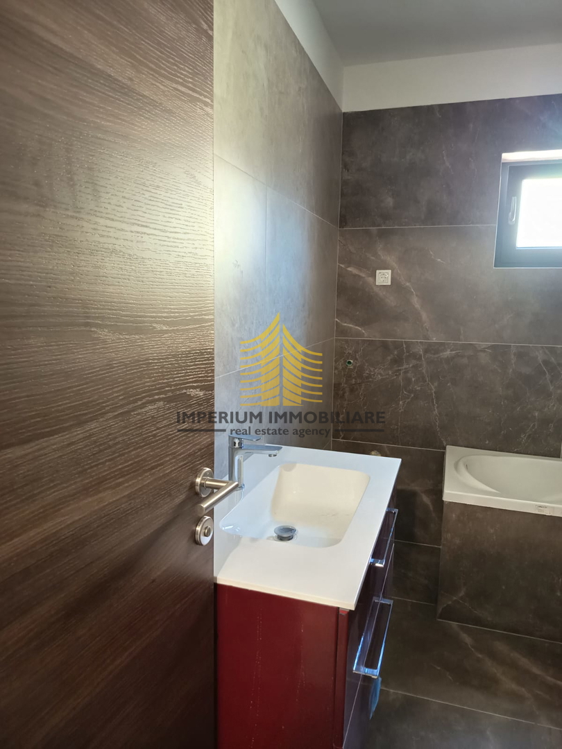 Stan, Prodaja, Privlaka, 86,89 m2, 2,5-prostorsko (2P+DB)