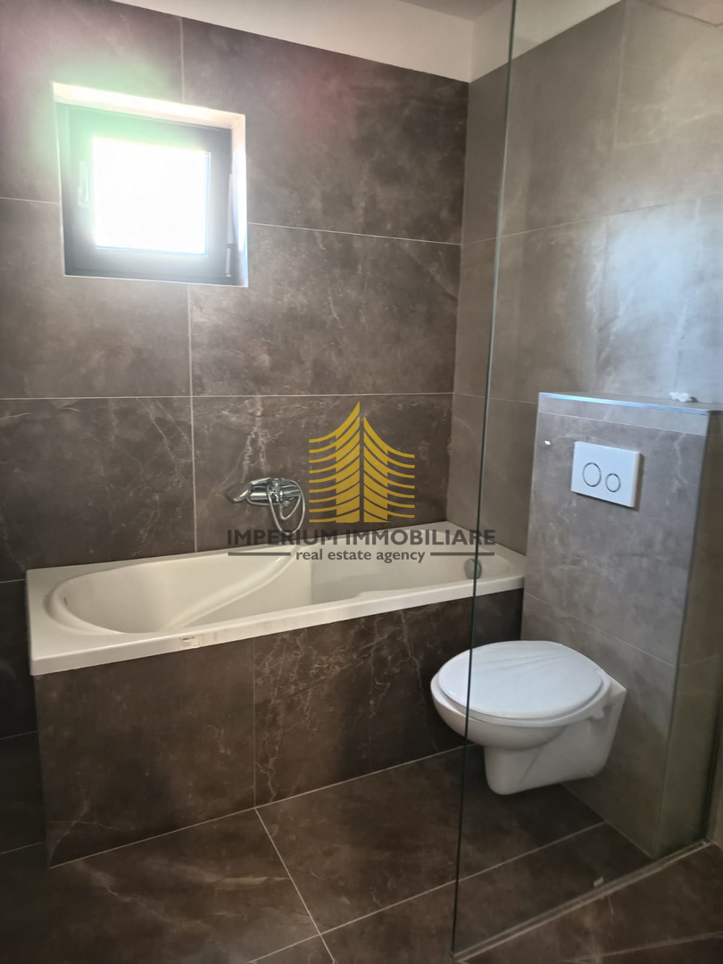 Stan, Prodaja, Privlaka, 86,89 m2, 2,5-prostorsko (2P+DB)