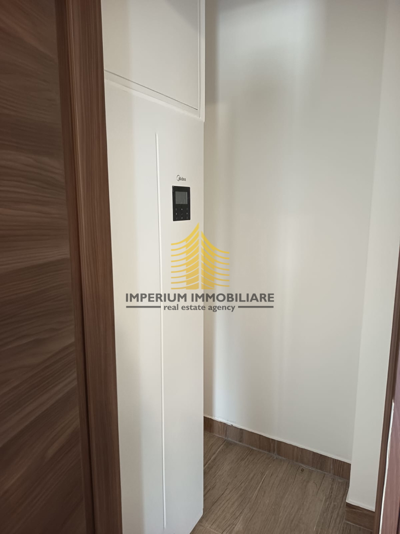 Stan, Prodaja, Privlaka, 86,89 m2, 2,5-prostorsko (2P+DB)