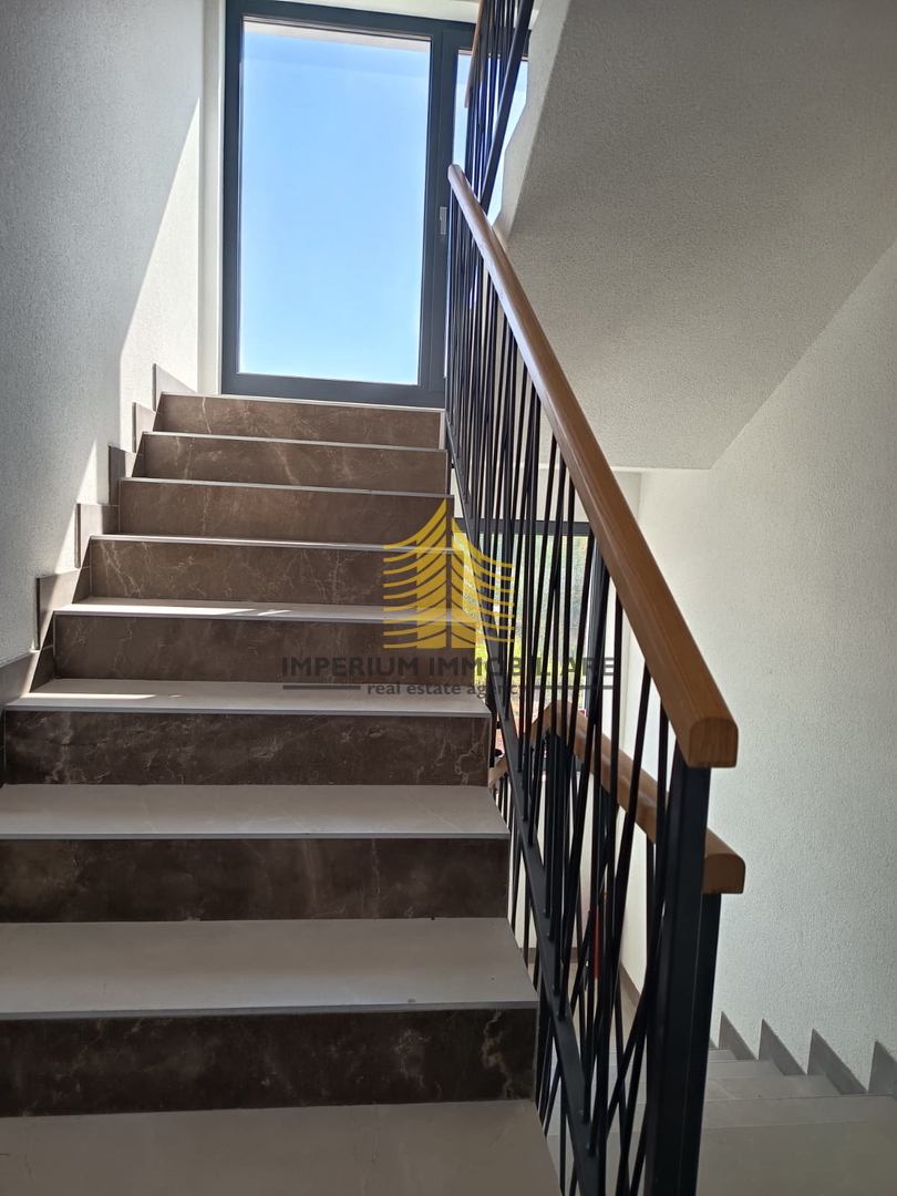 Stan, Prodaja, Privlaka, 86,89 m2, 2,5-prostorsko (2P+DB)