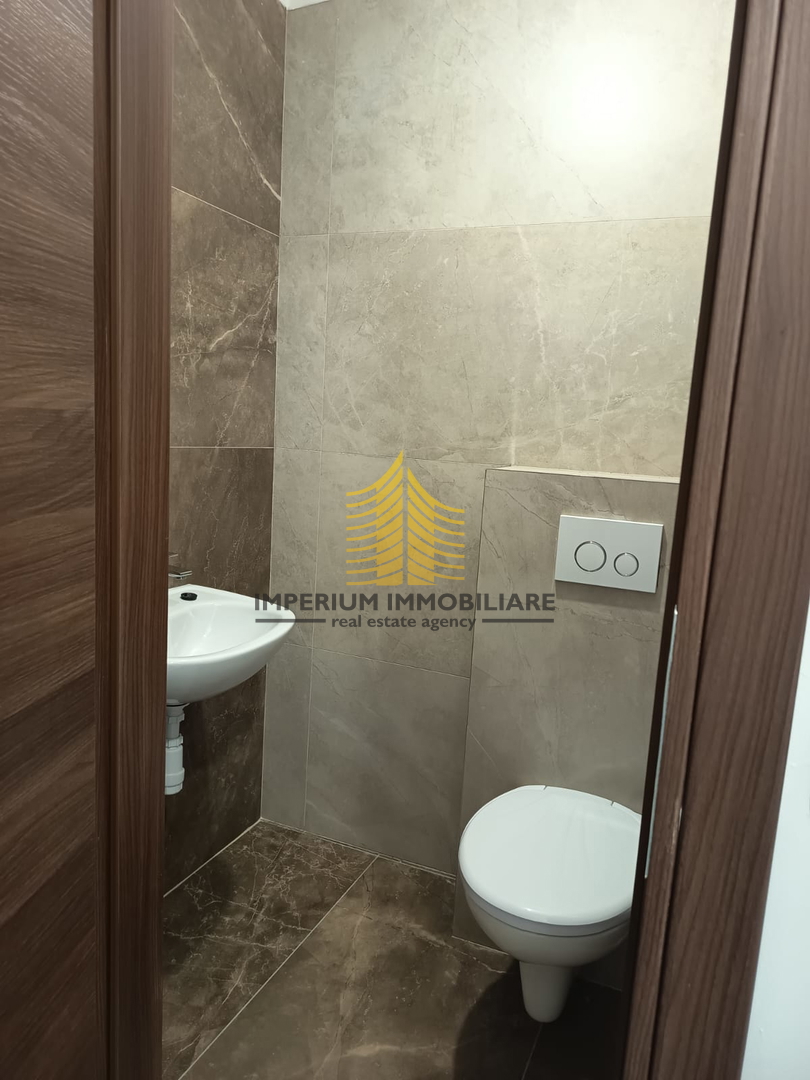 Stan, Prodaja, Privlaka, 86,89 m2, 2,5-prostorsko (2P+DB)