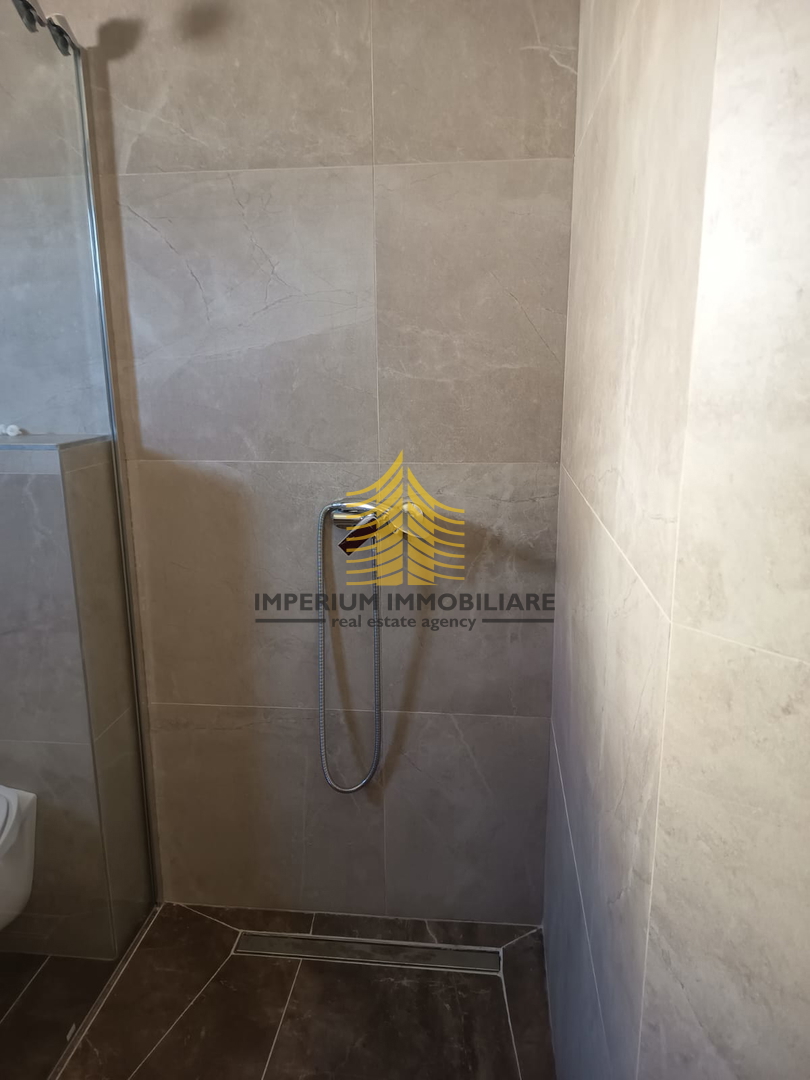 Stan, Prodaja, Privlaka, 86,89 m2, 2,5-prostorsko (2P+DB)