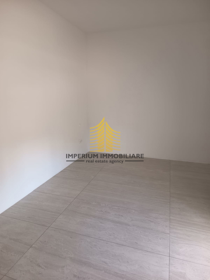 Stan, Prodaja, Privlaka, 86,89 m2, 2,5-prostorsko (2P+DB)