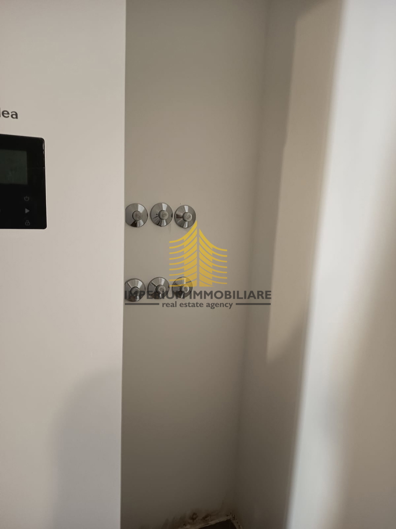 Stan, Prodaja, Privlaka, 86,89 m2, 2,5-prostorsko (2P+DB)