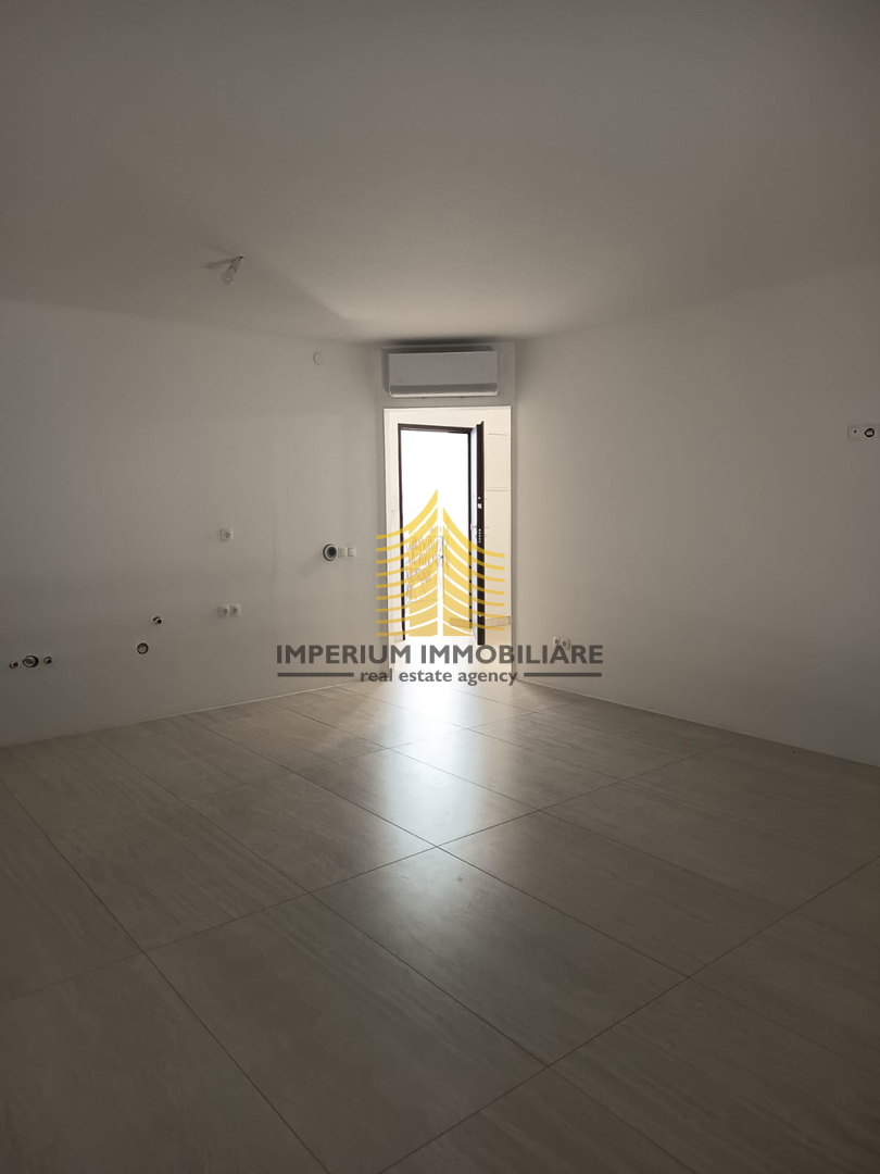 Stan, Prodaja, Privlaka, 86,89 m2, 2,5-prostorsko (2P+DB)